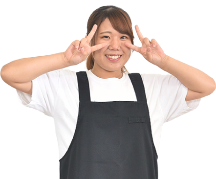 髙田亜美