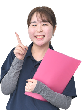 鈴木繭佳