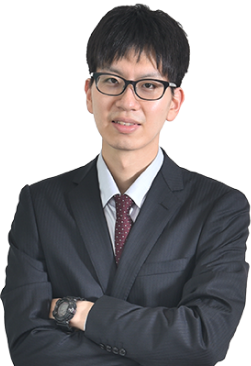 高橋直也