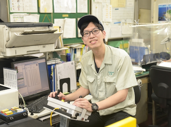 高橋直也