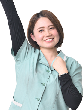 長坂采佳