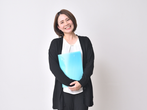 長坂采佳